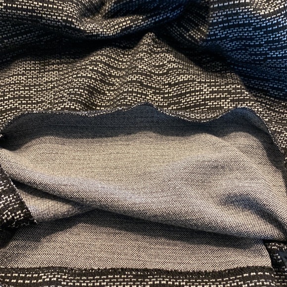 Land Bryant Size 22 Tweed skirt - Picture 2 of 7